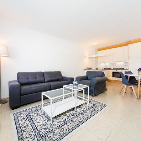 Bastian Beach. Casa Cheah. Sea View Costa Teguise Exteriör bild
