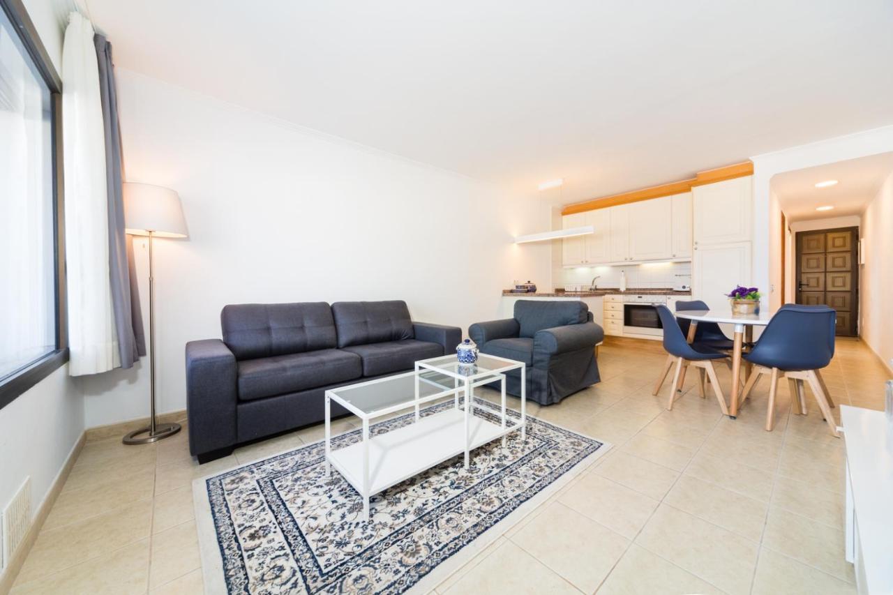 Bastian Beach. Casa Cheah. Sea View Costa Teguise Exteriör bild